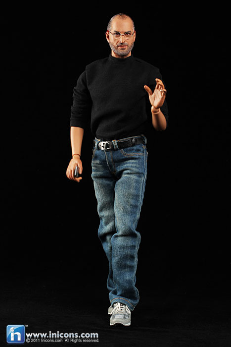 steve jobs figure 123456789101112131415