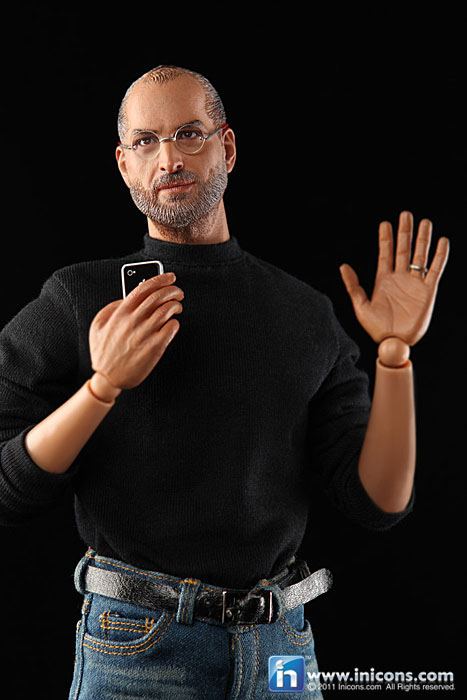 steve jobs figure 123456789101112131415